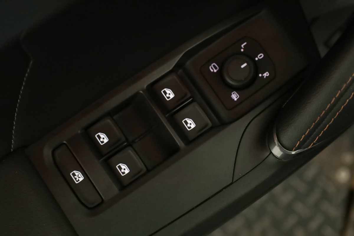 cupra-formentor-2024-hibrido-a-gasolina-1395cc