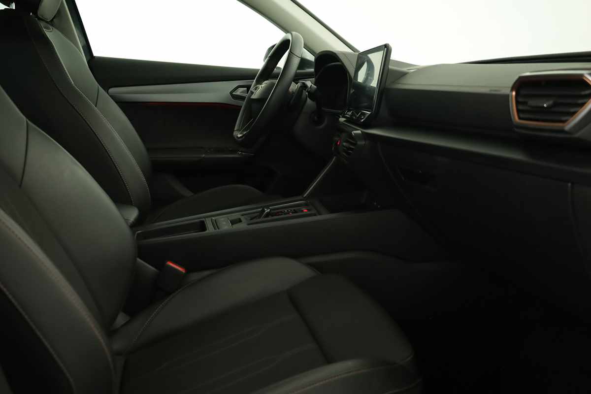 cupra-formentor-2024-hibrido-a-gasolina-1395cc