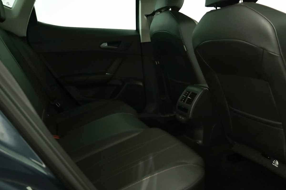 cupra-formentor-2024-hibrido-a-gasolina-1395cc