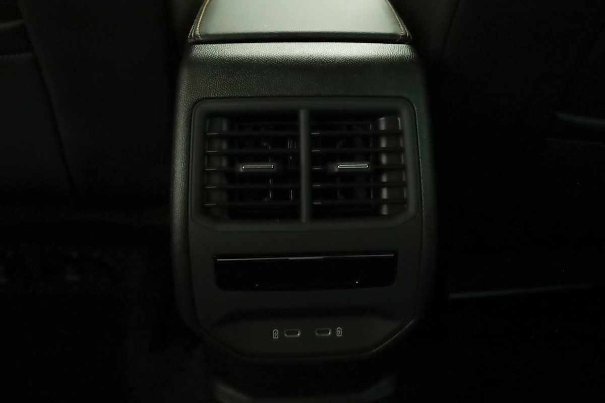 cupra-formentor-2024-hibrido-a-gasolina-1395cc