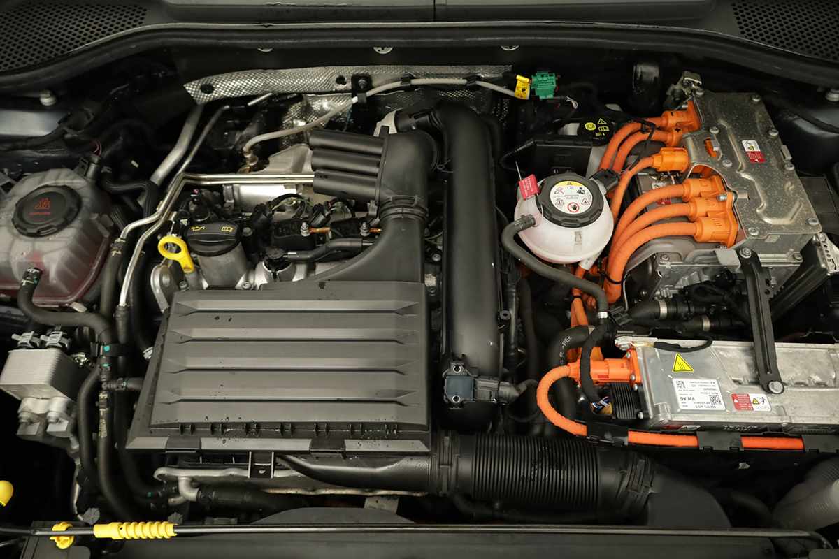 cupra-formentor-2024-hibrido-a-gasolina-1395cc