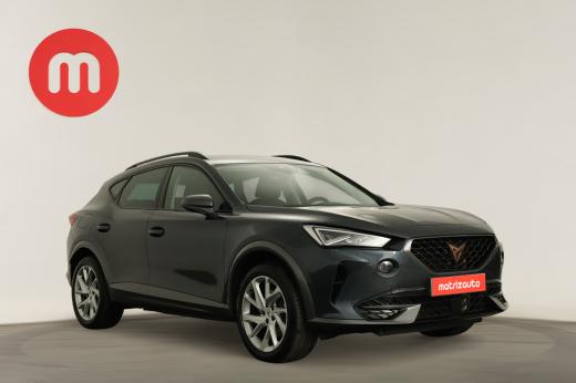 cupra-formentor-2024-hibrido-a-gasolina-1395cc
