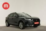 cupra-formentor-2024-hibrido-a-gasolina-1395cc