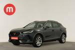 cupra-formentor-2024-hibrido-a-gasolina-1395cc