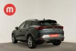 cupra-formentor-2024-hibrido-a-gasolina-1395cc