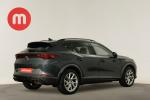 cupra-formentor-2024-hibrido-a-gasolina-1395cc