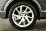 cupra-formentor-2024-hibrido-a-gasolina-1395cc