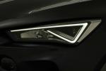 cupra-formentor-2024-hibrido-a-gasolina-1395cc