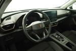 cupra-formentor-2024-hibrido-a-gasolina-1395cc