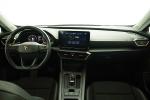 cupra-formentor-2024-hibrido-a-gasolina-1395cc