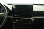 cupra-formentor-2024-hibrido-a-gasolina-1395cc