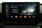 cupra-formentor-2024-hibrido-a-gasolina-1395cc