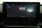 cupra-formentor-2024-hibrido-a-gasolina-1395cc