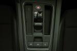 cupra-formentor-2024-hibrido-a-gasolina-1395cc