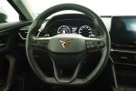 cupra-formentor-2024-hibrido-a-gasolina-1395cc