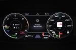 cupra-formentor-2024-hibrido-a-gasolina-1395cc