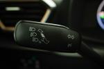 cupra-formentor-2024-hibrido-a-gasolina-1395cc