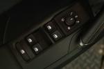 cupra-formentor-2024-hibrido-a-gasolina-1395cc