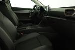 cupra-formentor-2024-hibrido-a-gasolina-1395cc