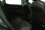 cupra-formentor-2024-hibrido-a-gasolina-1395cc