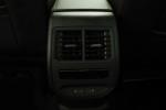 cupra-formentor-2024-hibrido-a-gasolina-1395cc