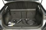 cupra-formentor-2024-hibrido-a-gasolina-1395cc