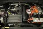 cupra-formentor-2024-hibrido-a-gasolina-1395cc