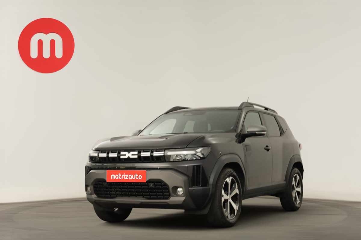 dacia-duster-2025-gasolina-999cc