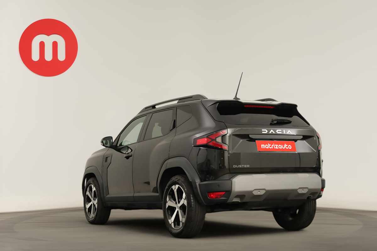 dacia-duster-2025-gasolina-999cc