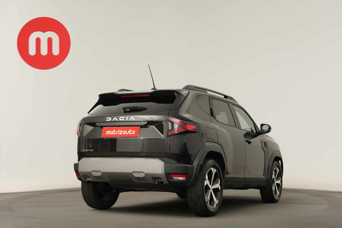 dacia-duster-2025-gasolina-999cc