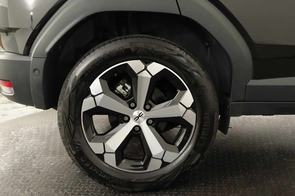 dacia-duster-2025-gasolina-999cc