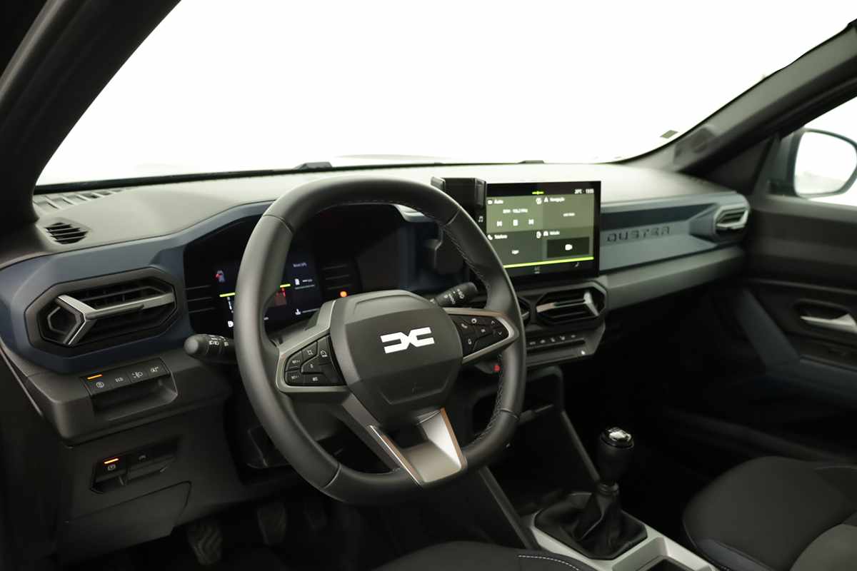dacia-duster-2025-gasolina-999cc