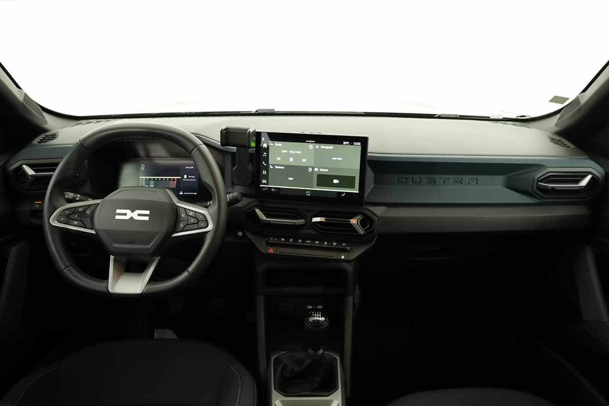 dacia-duster-2025-gasolina-999cc