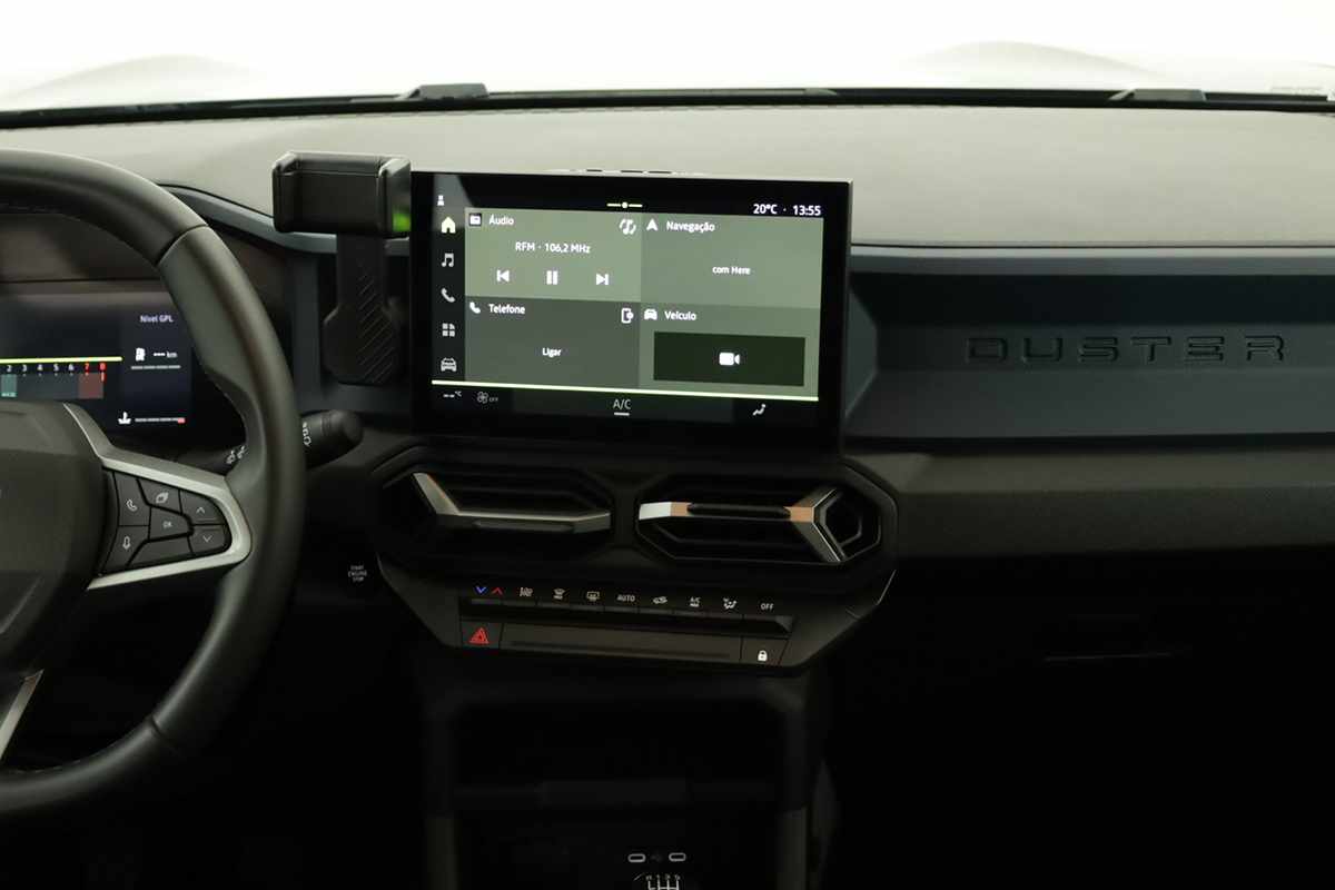 dacia-duster-2025-gasolina-999cc