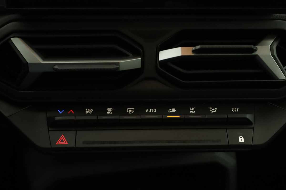 dacia-duster-2025-gasolina-999cc