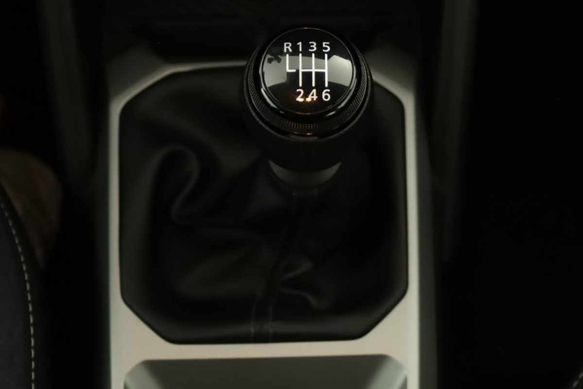 dacia-duster-2025-gasolina-999cc