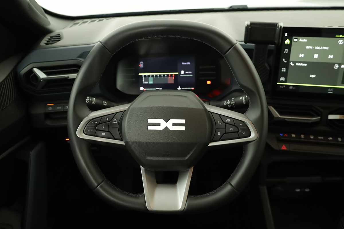 dacia-duster-2025-gasolina-999cc