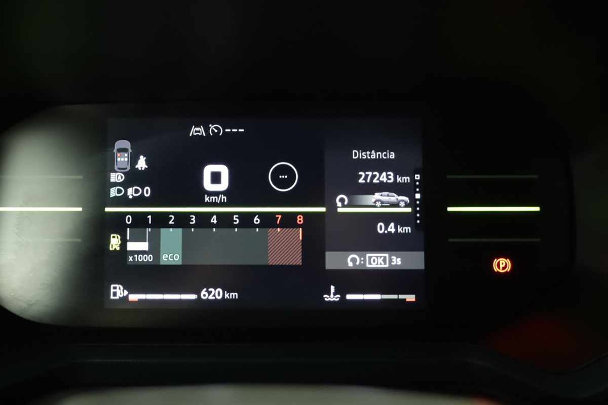dacia-duster-2025-gasolina-999cc