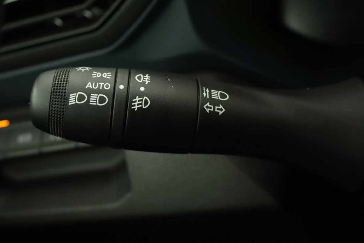 dacia-duster-2025-gasolina-999cc