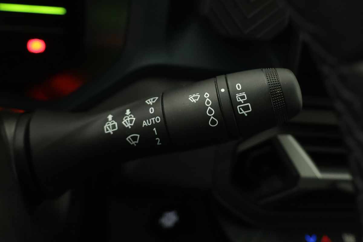 dacia-duster-2025-gasolina-999cc