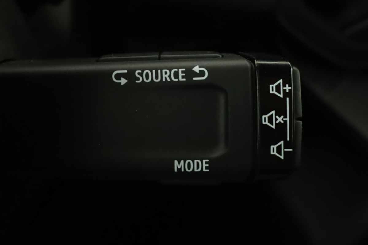 dacia-duster-2025-gasolina-999cc