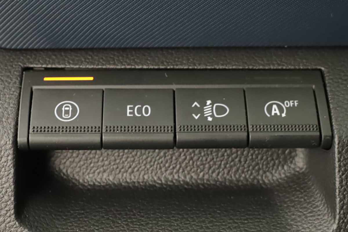 dacia-duster-2025-gasolina-999cc