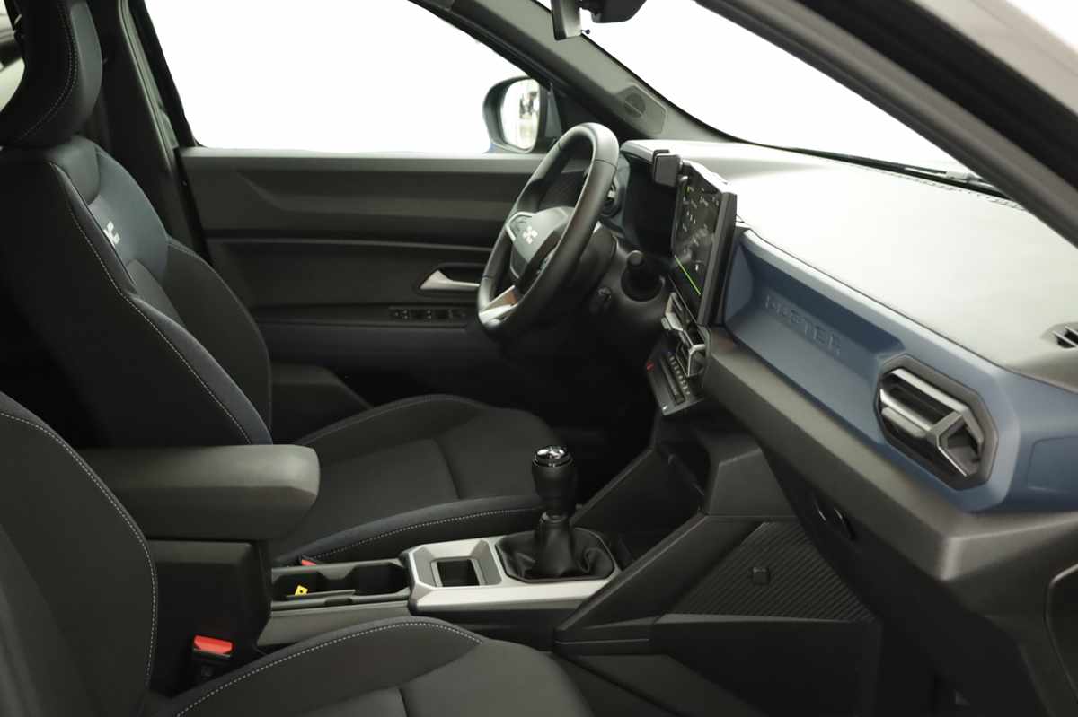 dacia-duster-2025-gasolina-999cc
