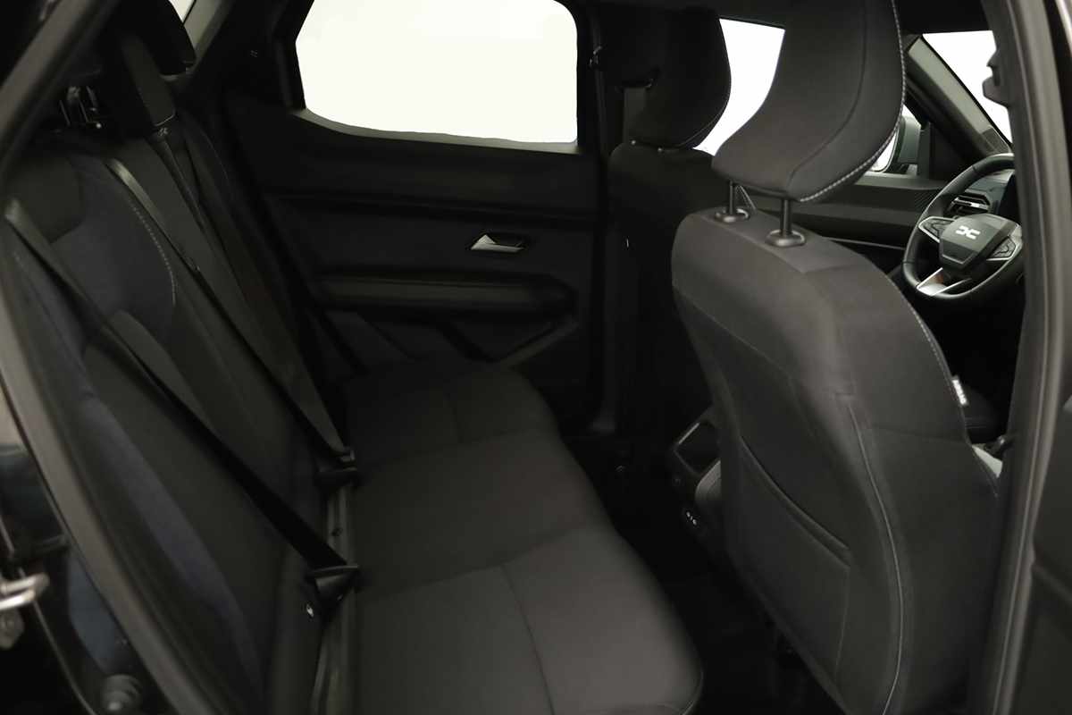 dacia-duster-2025-gasolina-999cc