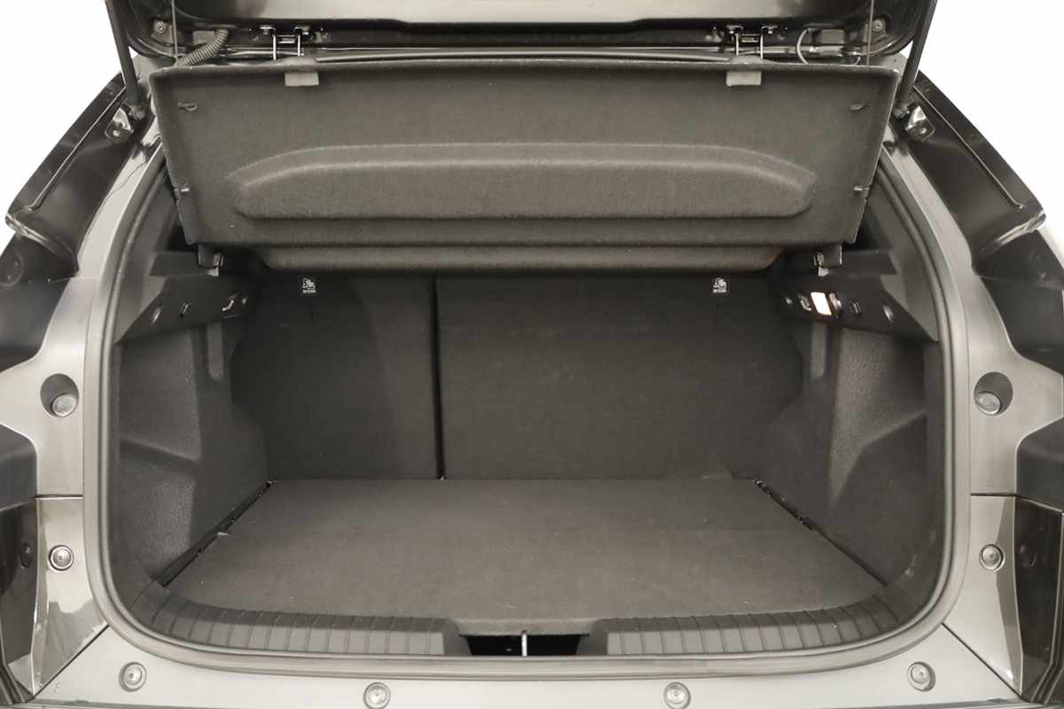 dacia-duster-2025-gasolina-999cc