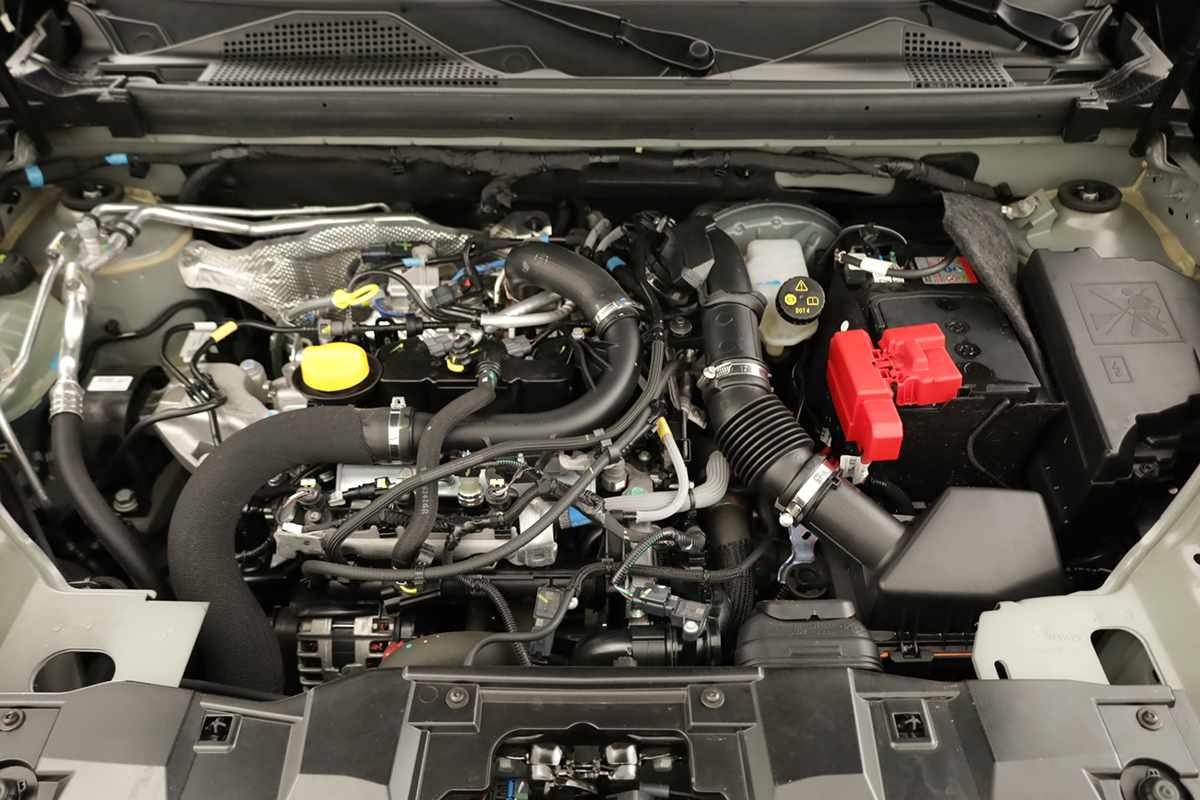 dacia-duster-2025-gasolina-999cc
