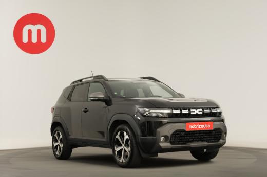 dacia-duster-2025-gasolina-999cc