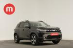 dacia-duster-2025-gasolina-999cc