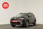 dacia-duster-2025-gasolina-999cc