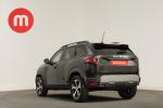 dacia-duster-2025-gasolina-999cc